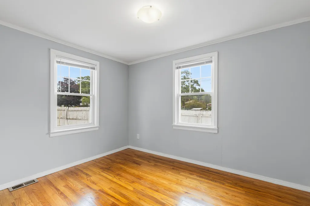 341 Auburn Street Portland ME 04103
