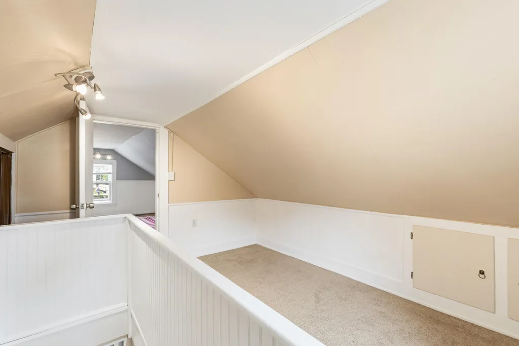 341 Auburn Street Portland ME 04103