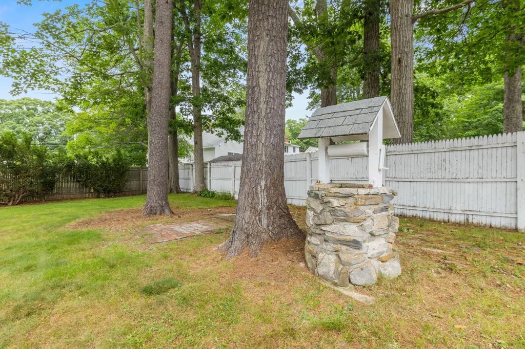 341 Auburn Street Portland ME 04103
