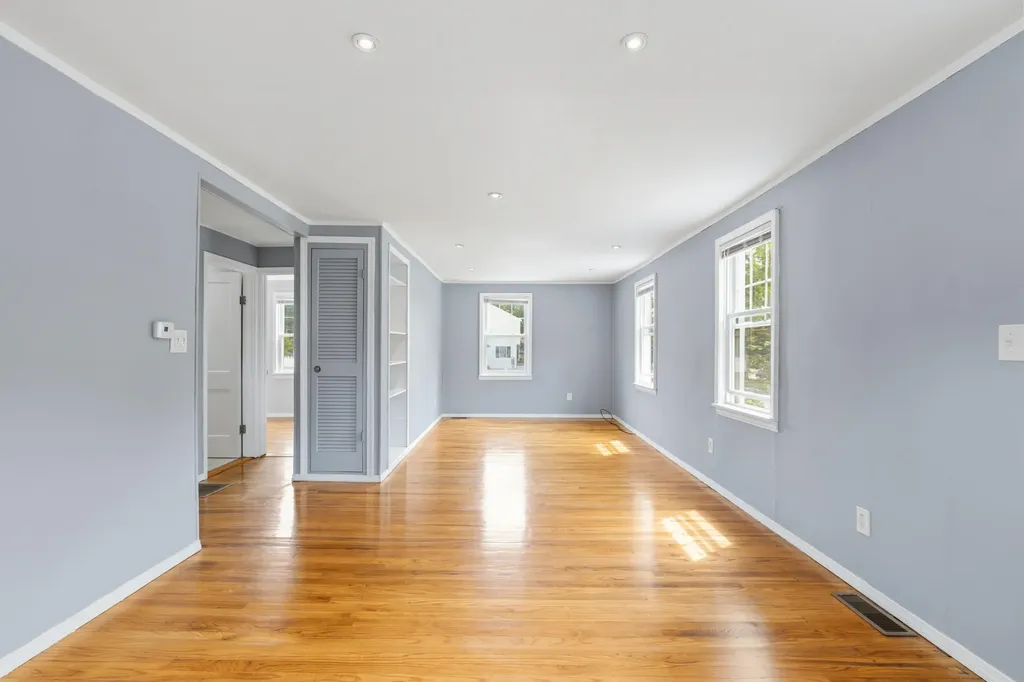 341 Auburn Street Portland ME 04103