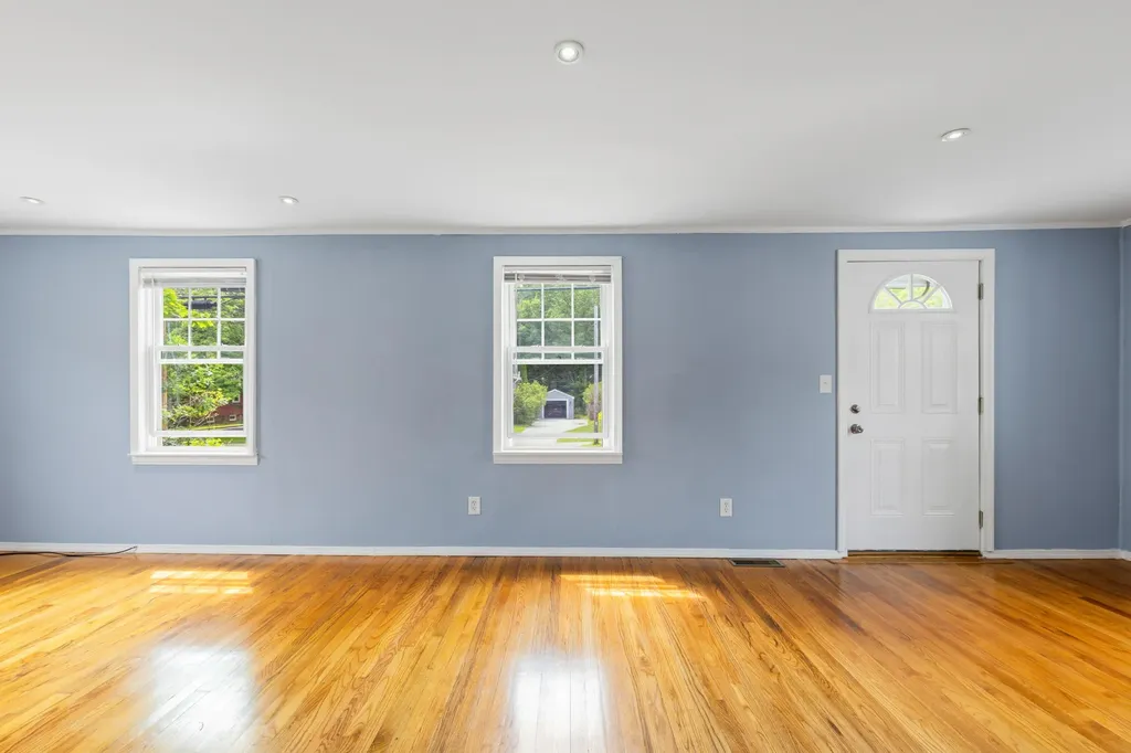 341 Auburn Street Portland ME 04103