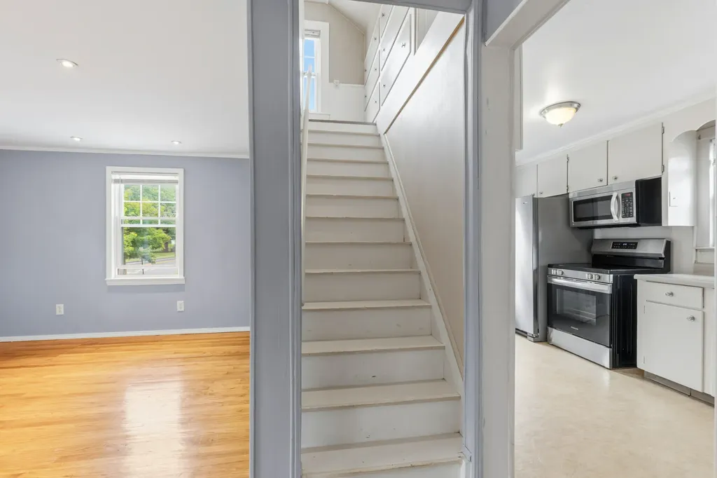 341 Auburn Street Portland ME 04103