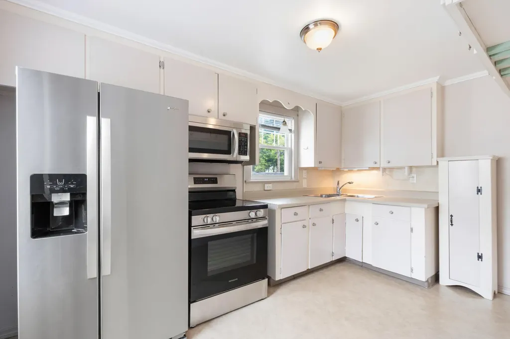 341 Auburn Street Portland ME 04103