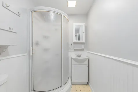 341 Auburn Street Portland ME 04103