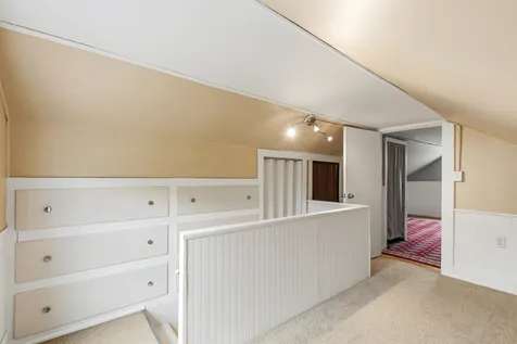 341 Auburn Street Portland ME 04103