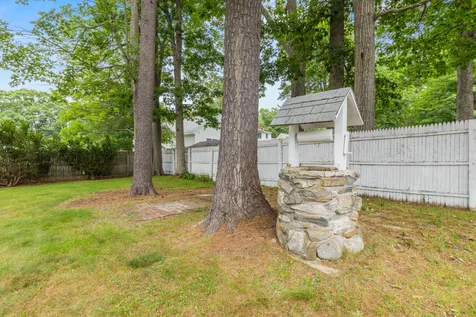 341 Auburn Street Portland ME 04103
