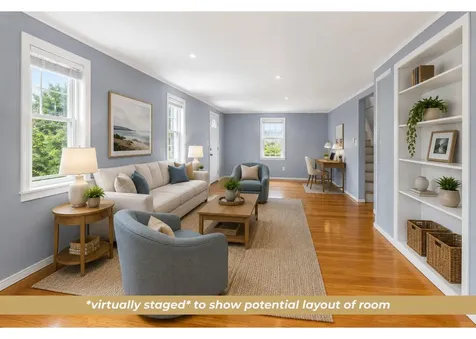 341 Auburn Street Portland ME 04103