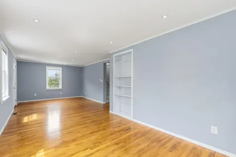 341 Auburn Street Portland ME 04103