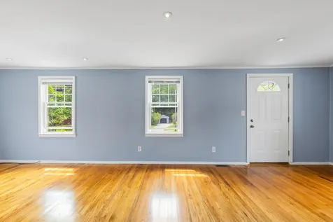 341 Auburn Street Portland ME 04103