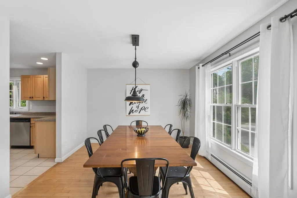 16 Woodside Drive Gorham ME 04038