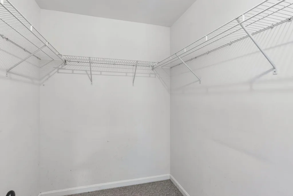 16 Woodside Drive Gorham ME 04038
