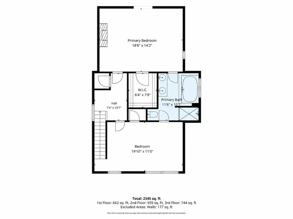 16 Woodside Drive Gorham ME 04038