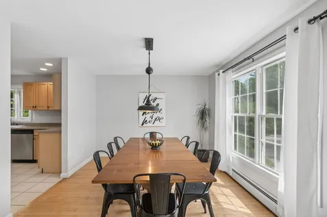 16 Woodside Drive Gorham ME 04038