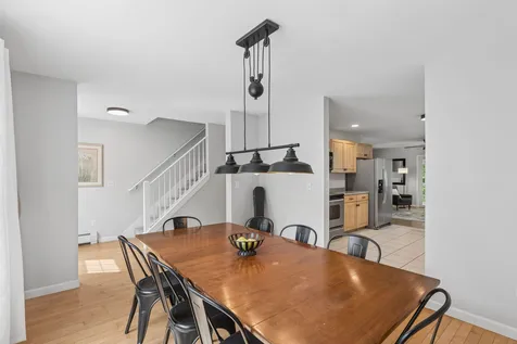 16 Woodside Drive Gorham ME 04038