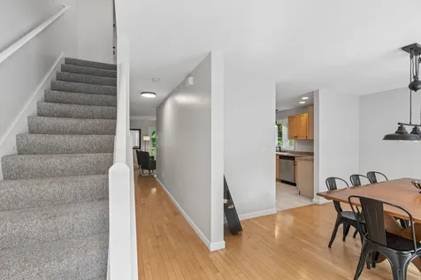 16 Woodside Drive Gorham ME 04038