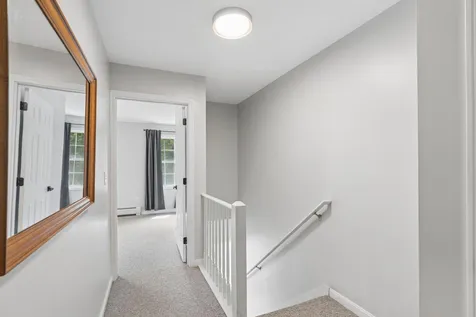 16 Woodside Drive Gorham ME 04038