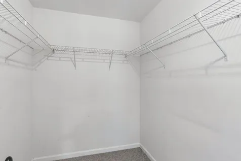 16 Woodside Drive Gorham ME 04038
