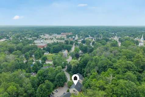 16 Woodside Drive Gorham ME 04038