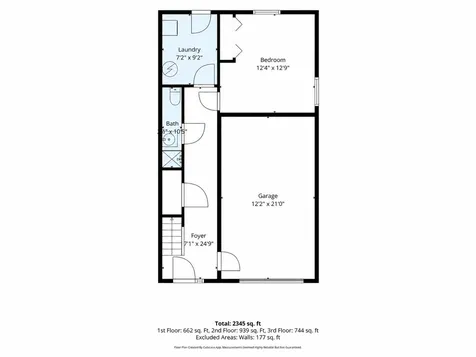 16 Woodside Drive Gorham ME 04038