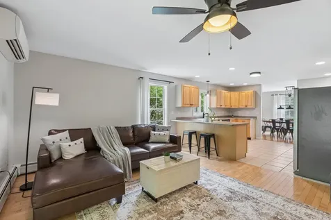 16 Woodside Drive Gorham ME 04038