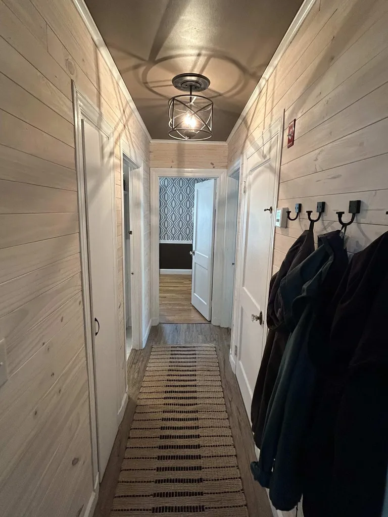 3 Franklin Street Waterville ME 04901