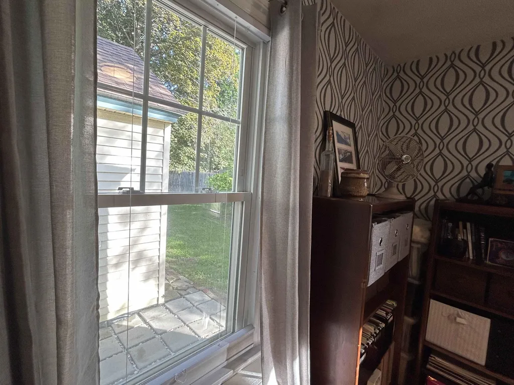 3 Franklin Street Waterville ME 04901