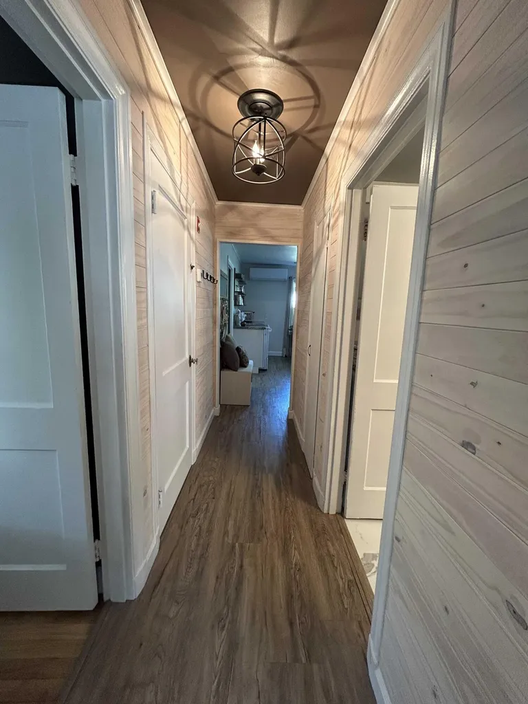 3 Franklin Street Waterville ME 04901
