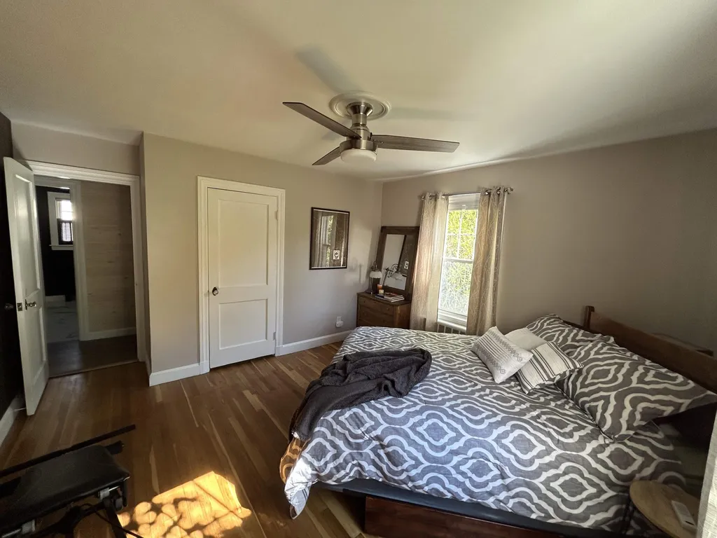 3 Franklin Street Waterville ME 04901