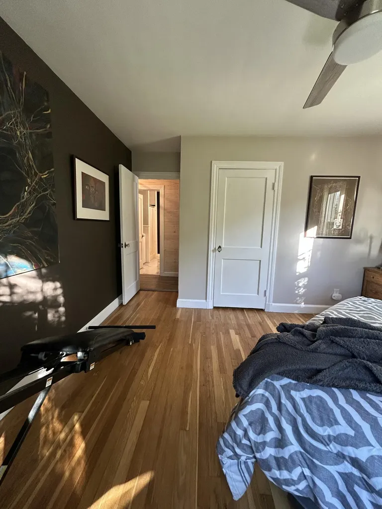 3 Franklin Street Waterville ME 04901