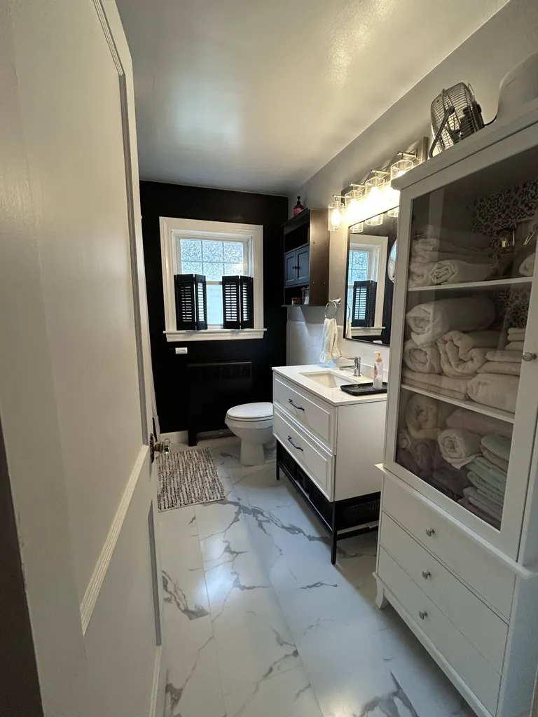 3 Franklin Street Waterville ME 04901