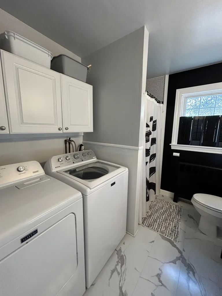 3 Franklin Street Waterville ME 04901