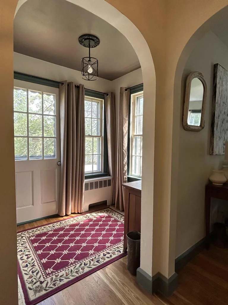 3 Franklin Street Waterville ME 04901