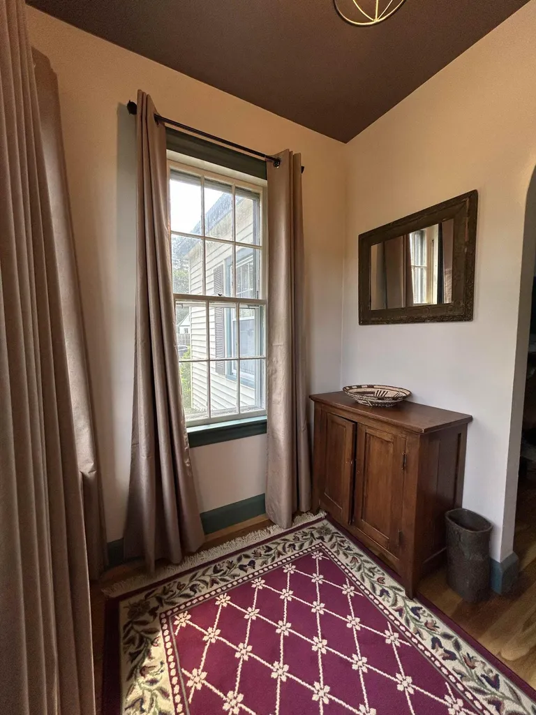3 Franklin Street Waterville ME 04901