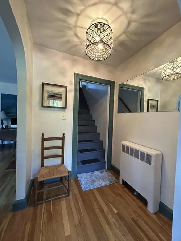 3 Franklin Street Waterville ME 04901