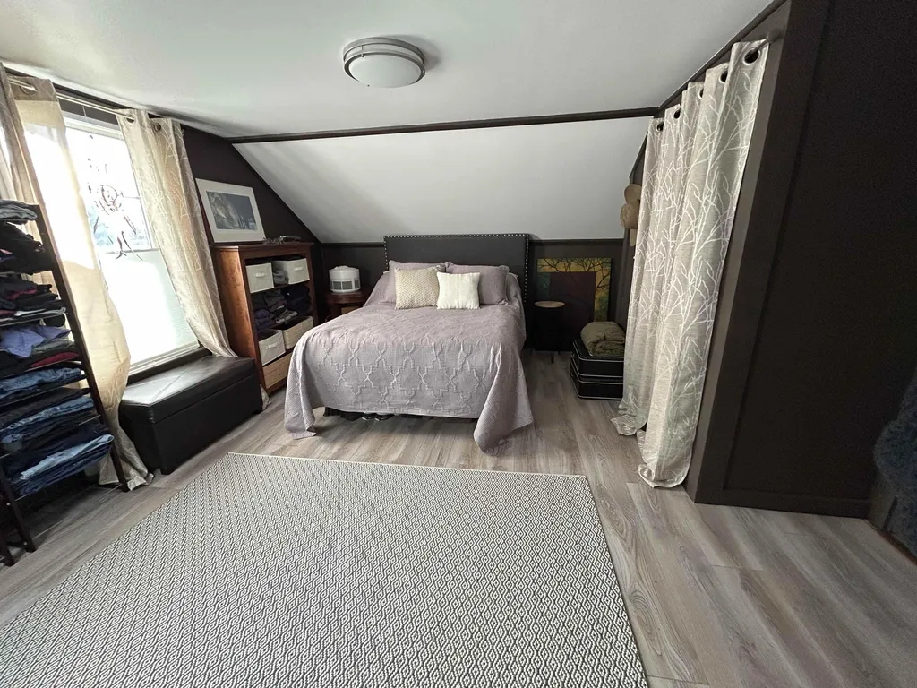 3 Franklin Street Waterville ME 04901