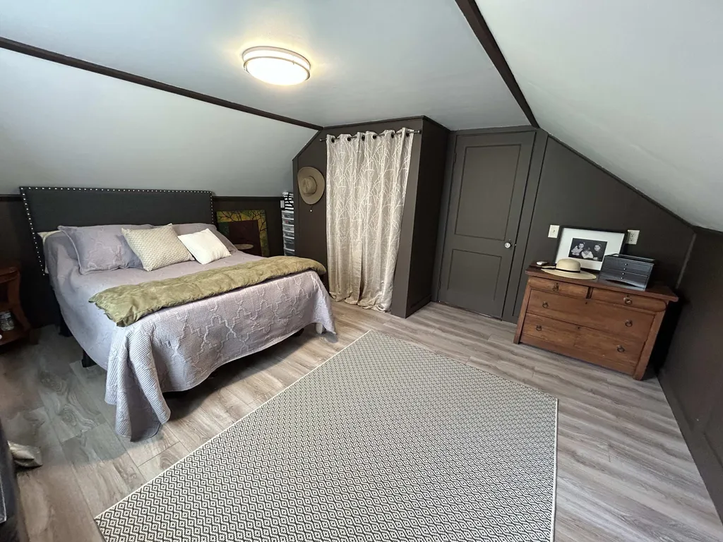 3 Franklin Street Waterville ME 04901