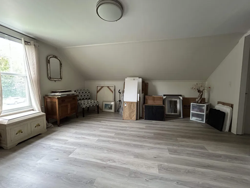 3 Franklin Street Waterville ME 04901