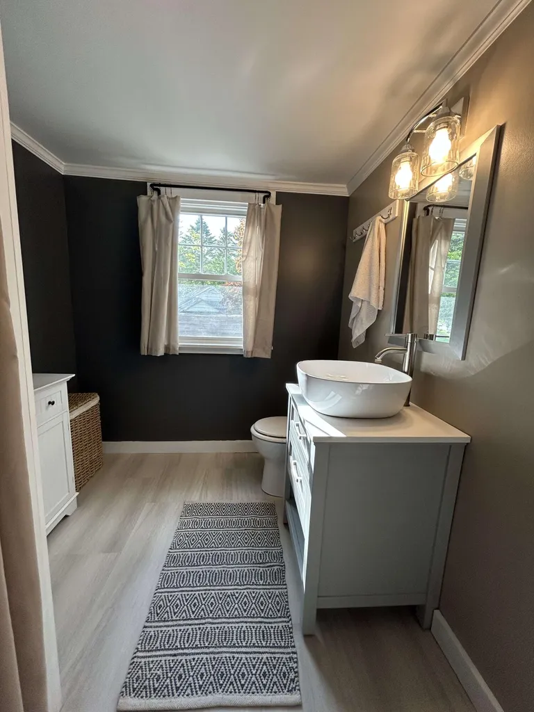3 Franklin Street Waterville ME 04901