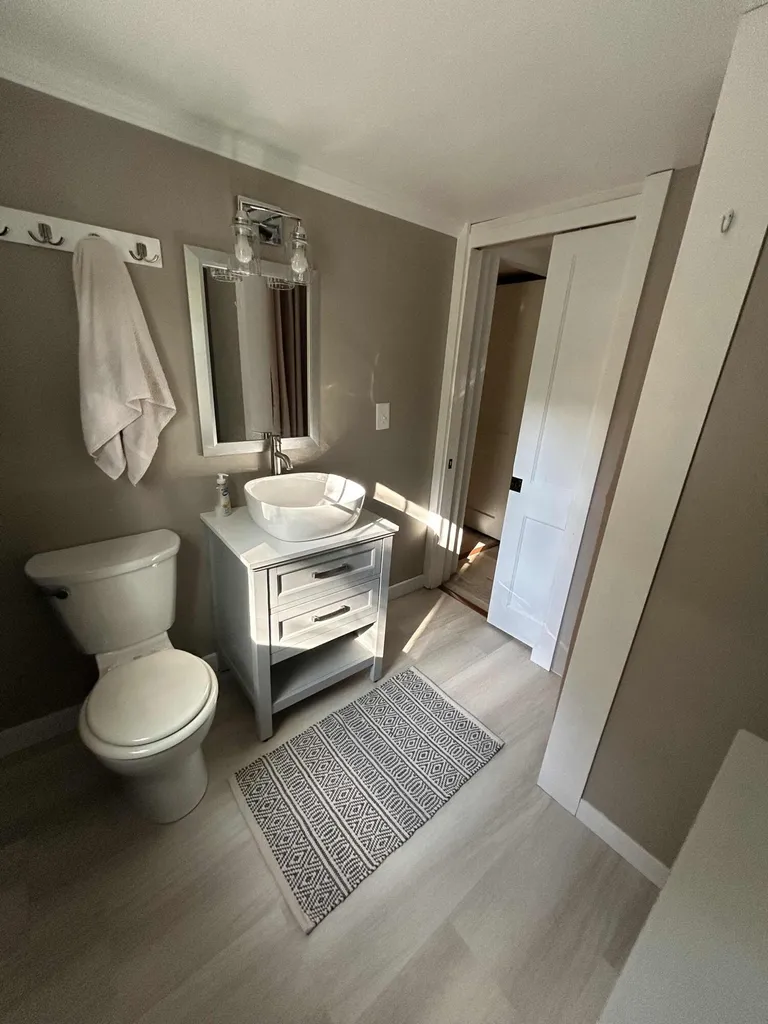 3 Franklin Street Waterville ME 04901