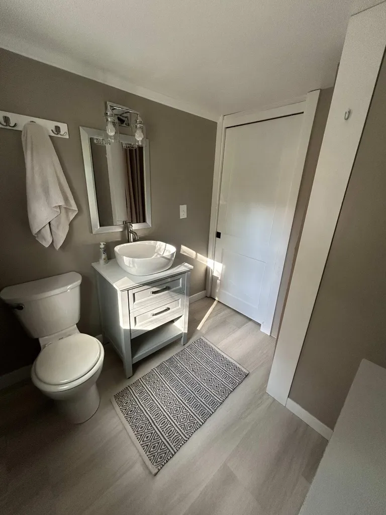 3 Franklin Street Waterville ME 04901
