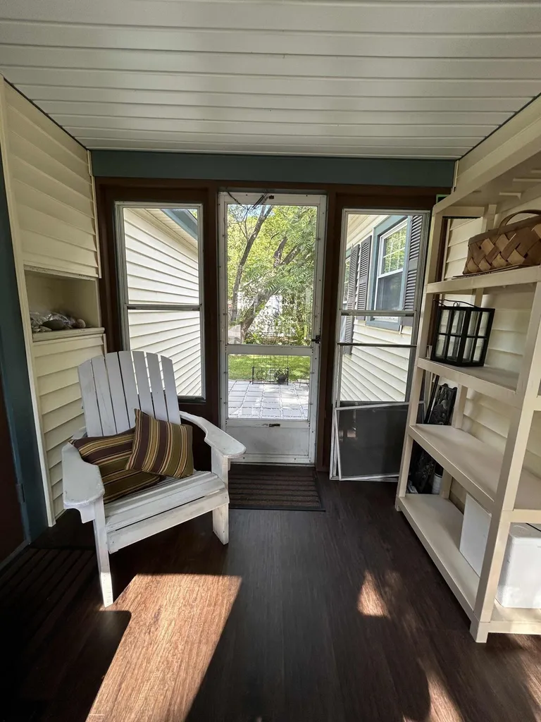 3 Franklin Street Waterville ME 04901