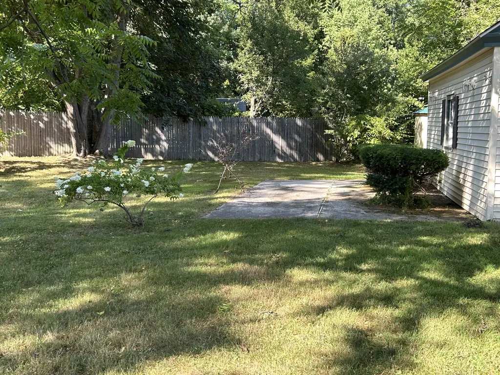 3 Franklin Street Waterville ME 04901