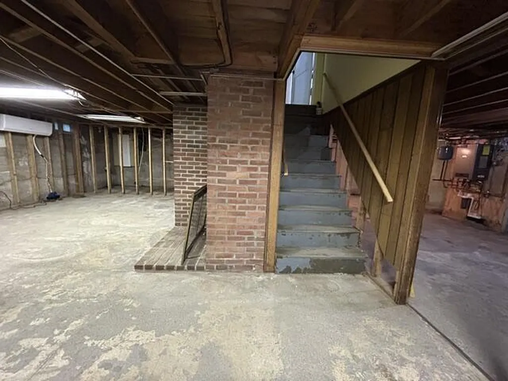 3 Franklin Street Waterville ME 04901