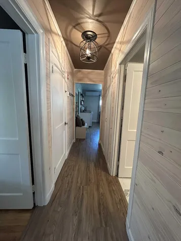 3 Franklin Street Waterville ME 04901