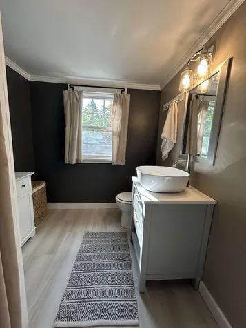 3 Franklin Street Waterville ME 04901