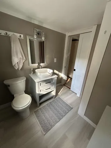 3 Franklin Street Waterville ME 04901
