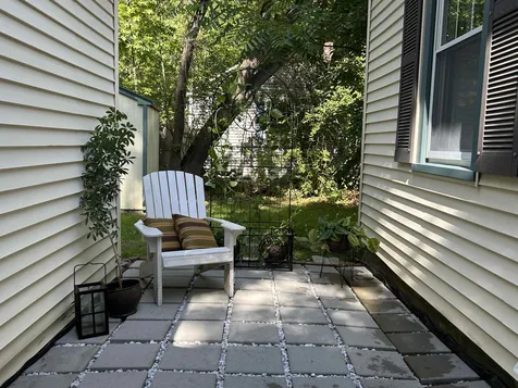 3 Franklin Street Waterville ME 04901