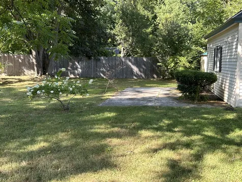 3 Franklin Street Waterville ME 04901