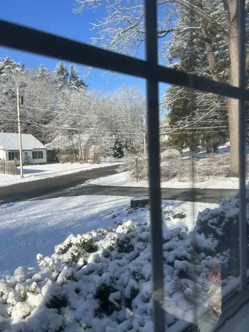 3 Franklin Street Waterville ME 04901