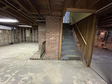 3 Franklin Street Waterville ME 04901